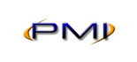 Pmiapp