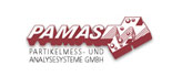 pamas