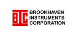 brookhaven
