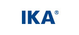 IKA