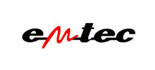 emtec