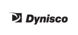 Dynisco