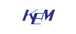 KEM