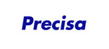 Precisa