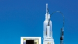 AT-610  Touch Screen…