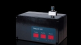 PAMAS-S50 Online Par…