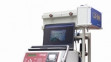 FSA2002 Floc Size An…