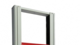 Glass Tester M500-25…