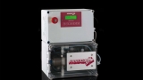 PAMAS Waterviewer