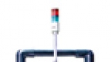 SCM Streaming Curren…